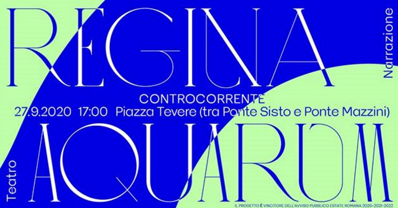 Controcorrente